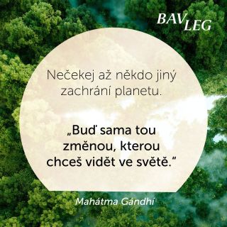 #jetoinatobe #budtouzmenou