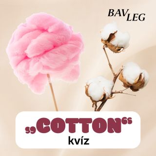 Při tom předvánočním shonu taky trochu zábavy! Máme pro vás kvíz na pokračování! A na jeho konci i ceny pro 3 vylosované....