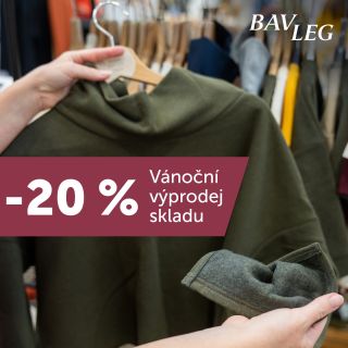 V našem vánočním výprodeji najdete, kromě bio bavlněných legín a triček i super mikinové roláky volnějšího střihu z...